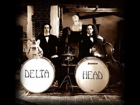 Deltahead- Don't Move To Finland