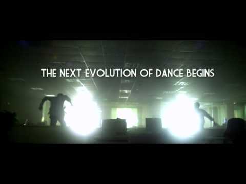 THE OFFICIAL LXD TRAILER "MOMENTS" HD