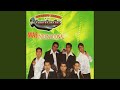 Cumbia Tehuacan