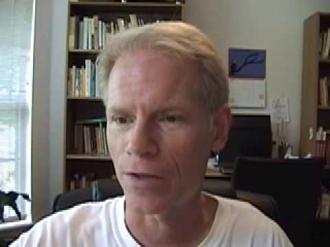 Satan and Adam, "Groovy People" 1 (MBH.188)