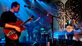 All We Are - Keep Me Alive