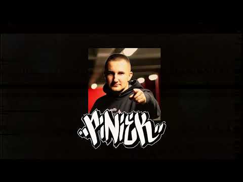 Wiotka Ręka - Nie Poddam Się ft. Toten Kixu Damian Jot RFK Trolu Klimek Piniek Jogas GRF Larkin