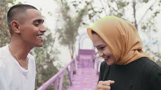 Lirik Lagu Ambon Baku Sayang - Iin Nahumarury & Hamka Saimima: Ale Deng Beta Hidup Bahagia Nonae