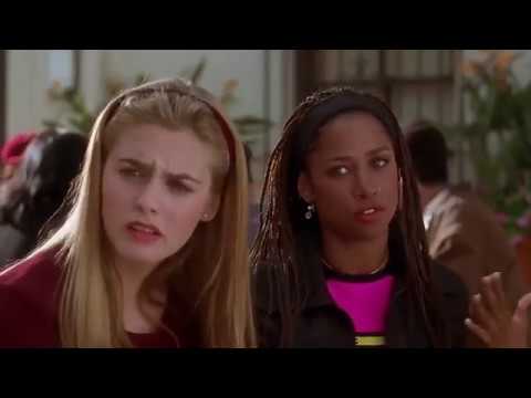 Clueless |  Best Moments