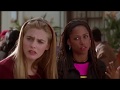 Clueless |  Best Moments