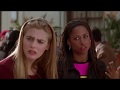 Clueless Best Moments