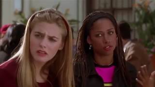 Clueless   Best Moments