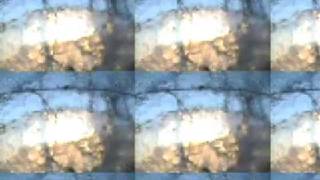 Saint Etienne  :  Join Our Club  (Chemically Friendly Zoom Mix)