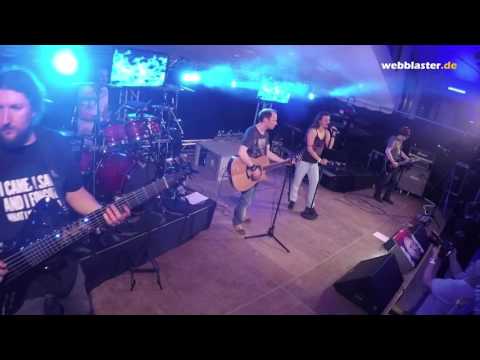 2016-04-16_GoPro0283 Vulkan Rock Festival mit Bounce - Dreis-Brück