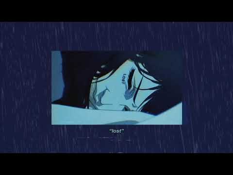 Snøw - lost