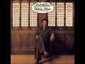 Bill Withers - Make Love to Your Mind