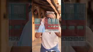 Download lagu Object Tracking with KineMaster 7.7 mp3 Download lagu Object Tracking with KineMaster 7.7 mp3