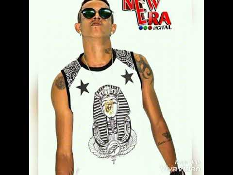 MC IVINHO DOS BAMBINOS PART MC DELANO JOGA ESSE BUMBUM 2018