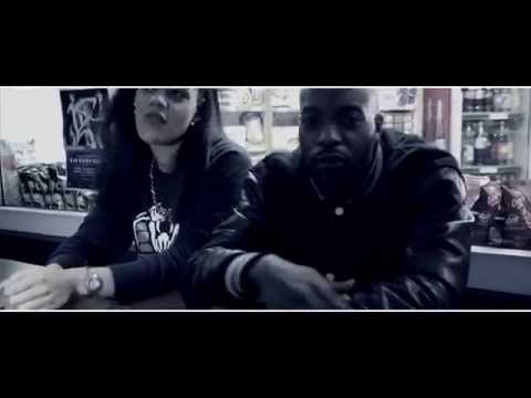 ShortLord - FICK SIE HARD -  (official video) powered by ► Naga Apparel // Chosenfew Films -