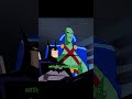 Batman S DEADLY Aura Shorts Dc Batman Justiceleague Comics Dcuniverse