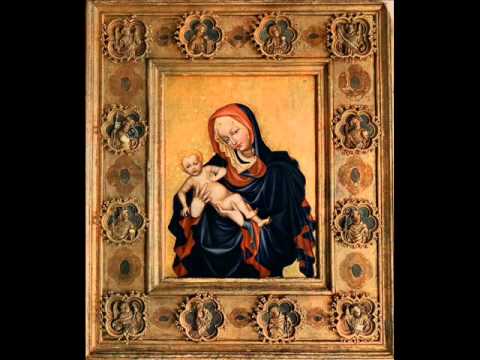 Adam Michna, Loutna česká, Předmluva