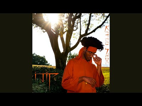 Video thumbnail for Re’idat Adama - רעידת אדמה
