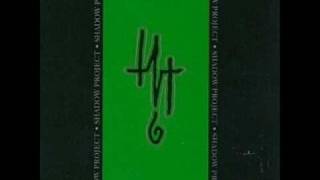 Shadow Project - Under Your Wing