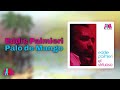 Eddie Palmieri - Palo de Mango (Audio Oficial)