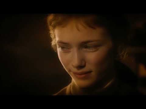 The Rasmus   feat  Anette Olzon  October & April