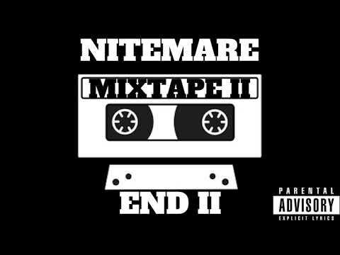 download lagu mp3 mp4 Narely Nitemare, download mp3 Narely Nitemare free download, download mp3 Narely Nitemare
