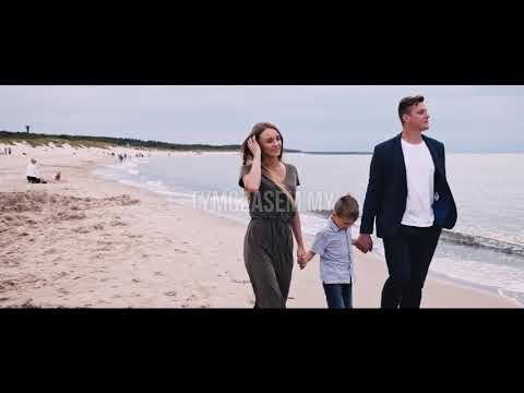 Do zobaczenia w Ustce!