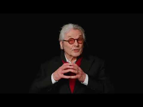 FURIOSA: A MAD MAX SAGA | Optimized For Action | Own The Black & Chrome Edition 8/13