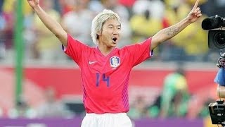 韓国サッカー崩壊の危機…レジェンドが日本との差に警鐘⚠️🔥#韓国サッカー #日本代表 #イチョンス #サッカー分析 #アジアサッカー #ワールドカップ #サッカー育成 #スポーツニュース #