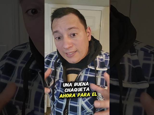 Vídeo relacionado con Marvel Deadpool - Sudadera con capucha de forro polar de lujo para hombre, color rojo, rosso, Altoa única