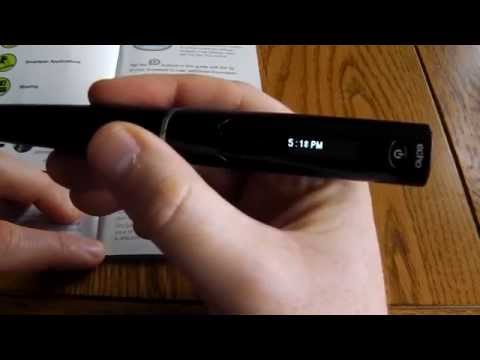 download lagu mp3 mp4 Livescribe Echo Review 2017, download lagu Livescribe Echo Review 2017 gratis, unduh video klip Livescribe Echo Review 2017