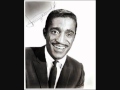 Sammy Davis Jr. Mr Bojangles