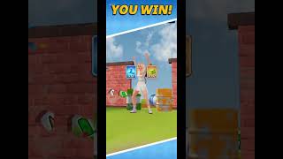 Download lagu Game yang menyenangkan, tetapi iklannya mungkin menjengkelkan. #lagu #menembak jitu #game #tutorial #editvideo mp3 Download lagu Game yang menyenangkan, tetapi iklannya mungkin menjengkelkan. #lagu #menembak jitu #game #tutorial #editvideo mp3
