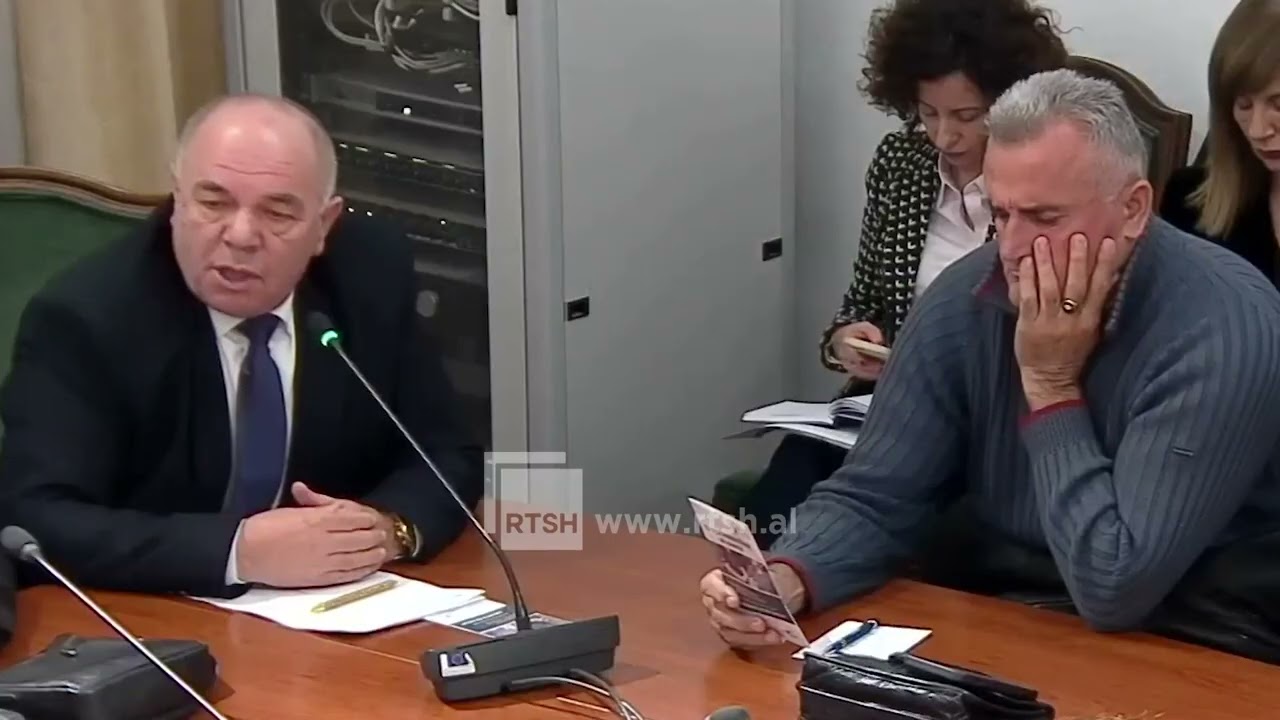 Buxheti i shëndetësisë 2026 – Persona me “AK” kërkesa deputetëve për shërbime e pagesa