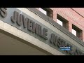 Upskirt Videos Nude Photos Vancouver Teen Arrested