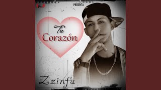 Corazón de piedra song artwork