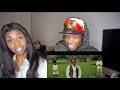 YG - Stop Snitchin' | Reaction! YG - Stop Snitchin' | Reaction!
