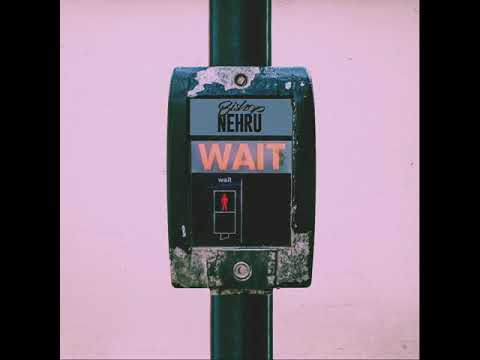 Video thumbnail for Wait...