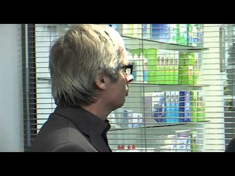 Berufe fürs Leben Teil 2