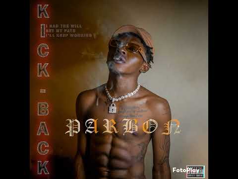 Parbon Music Video