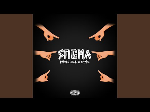 STIGMA