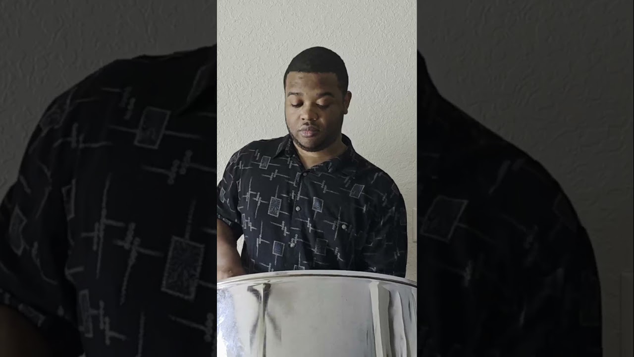 Promotional video thumbnail 4 for Ultimate Steel Band