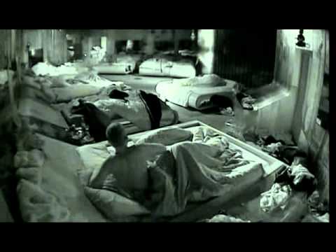 BBUK 11 - FINALE - Part 1