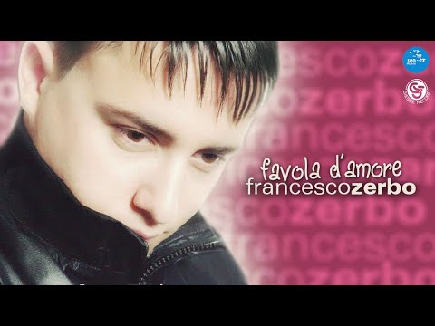 Francesco Zerbo - Non ci sei - Official Seamusica