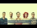 Great Lake Swimmers - What Was Going Through My Head (Grapes of Wrath cover) Nettwerk 30th