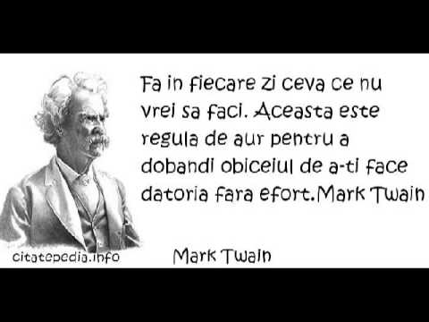 Citate si muzica - Cargo - Clasa muncitoare