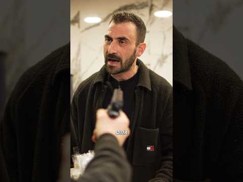 Ληστεία #humor #foryou #funny #comedy