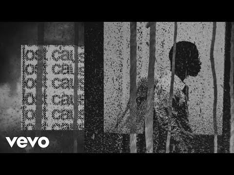 KennyHoopla - lost cause// (with grandson) (Official Audio) ft. grandson