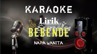 Download lagu 🔴Bebende - Asep darso karaoke bajidor SET UGY 2021 KORG PA700!! NADA WANITA ‼️‼️ mp3 Download lagu 🔴Bebende - Asep darso karaoke bajidor SET UGY 2021 KORG PA700!! NADA WANITA ‼️‼️ mp3