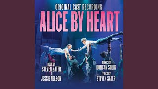 Cover art for Downj The Hoole