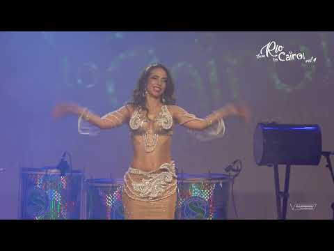 LIVE DRUMS PROJECT - Merse Varga, Iga Wasilewska, Kasia Wronka & project paricipants